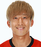 가네코 타쿠로
