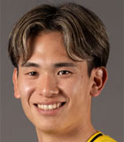 Toi Yamamoto