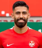 Hikmet Ciftci