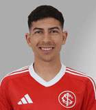 Alan Jesus Rodriguez Guaglianoni