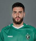 Edvin Kurtulus