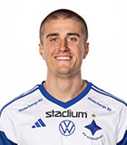 Carl Bjork