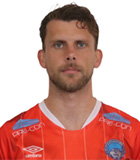Daniel Lysgard