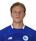 Jesper Daland