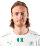 Gustav Granath