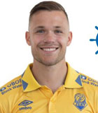 Torje Wichne