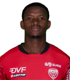 Adama Fofana