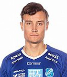 Alexander Salo
