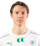 Gard Simenstad