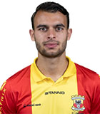 Enric Llansana