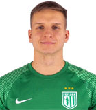 Marko Lipp