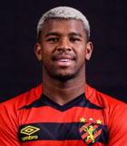 Jaderson Flores dos Reis