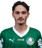 Khellven Douglas Silva Oliveira