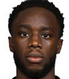 James Olayinka
