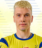 Aleksandr Anufriev