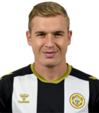 Vladan Danilovic