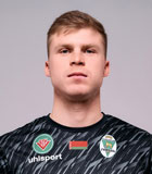 Stanislav Kleshchuk