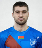 Aleksandr Ksenofontov