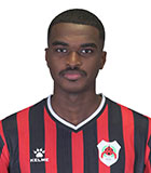 Abdulla Ismail Al Ali