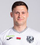 Evgeni Yudchits