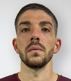 Matheus Aurelio Palhares Guimaraes