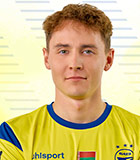 Aleksandr Svirepa