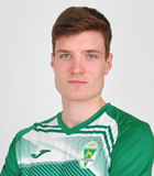 Vasiliy Sovpel