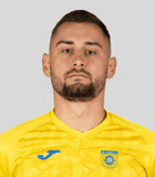 Dario Kolobaric