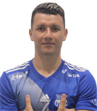 Byron Efrain Palacios Velez