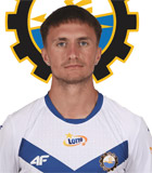 Mateusz Stepien