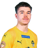Arttu Heinonen
