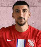 Nassim Boujellab