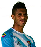 Manuel Erasmo Lucas Ayovi