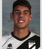 Patricio Gregorio