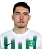 Luka Lovic