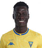 Mor Ndiaye