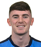 Michael Gallagher