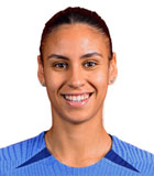 Maelle Lakrar
