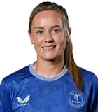 Heather Payne