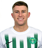 Jake Walker