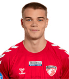 Patrick Egelund