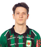 Olle Edlund