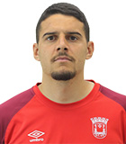 Lucas Paes Souza