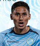 Dario Torrico