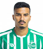 Walce da Silva Costa Filho