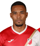 Lucas Barros da Cunha