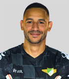 Kewin Oliveira Silva