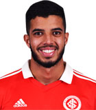 Kaique Rocha
