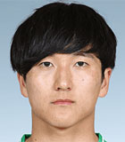 Fumiya Unoki