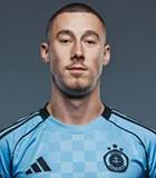 Filip Lichy